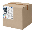 Светодиодный светильник ландшафтно-архитектурный Feron LL-897  AC220-240 25W 2700K IP66