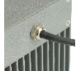 Светодиодный светильник ландшафтно-архитектурный Feron LL-897  AC220-240 25W 2700K IP66