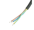 Светодиодный светильник ландшафтно-архитектурный Feron LL-897  AC220-240 25W 2700K IP66