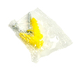 Светильник грунтовой на колышке (грунтовый) Feron.ONE SP2712 8W 4000К 195-245V IP65 пластик