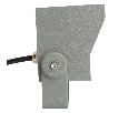 Светодиодный светильник ландшафтно-архитектурный Feron LL-896  AC220-240 9W 6400K IP66