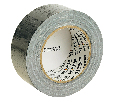 Армированная клейкая лента STEKKER INTP4-02148-40  0,21*48 мм, 40м, на тканевой основе, черный