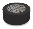 Армированная клейкая лента STEKKER INTP4-01748-40 0,17*48 мм, 40м, на тканевой основе, черный