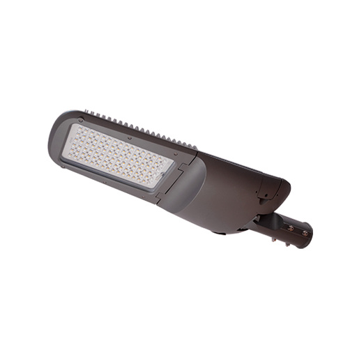 Светильник OXOR-LUMI-697х307-90W Day5000 (GR, 144x80 deg, 230V) IP66 (Arlight, -) 055848