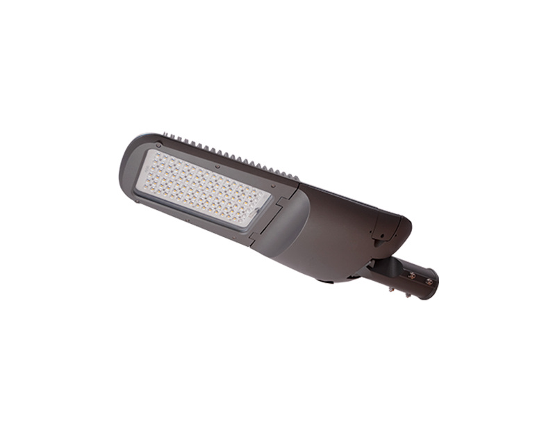 Светильник OXOR-LUMI-697х307-60W Day5000 (GR, 144x80 deg, 230V) IP66 (Arlight, -)