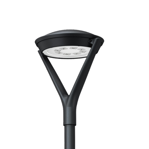 Светильник OXOR-ORNE-Y-550x600-35W Day4000 (BK, 120 deg, 230V) IP65 (Arlight, IP65 Металл, 3 года) 052461