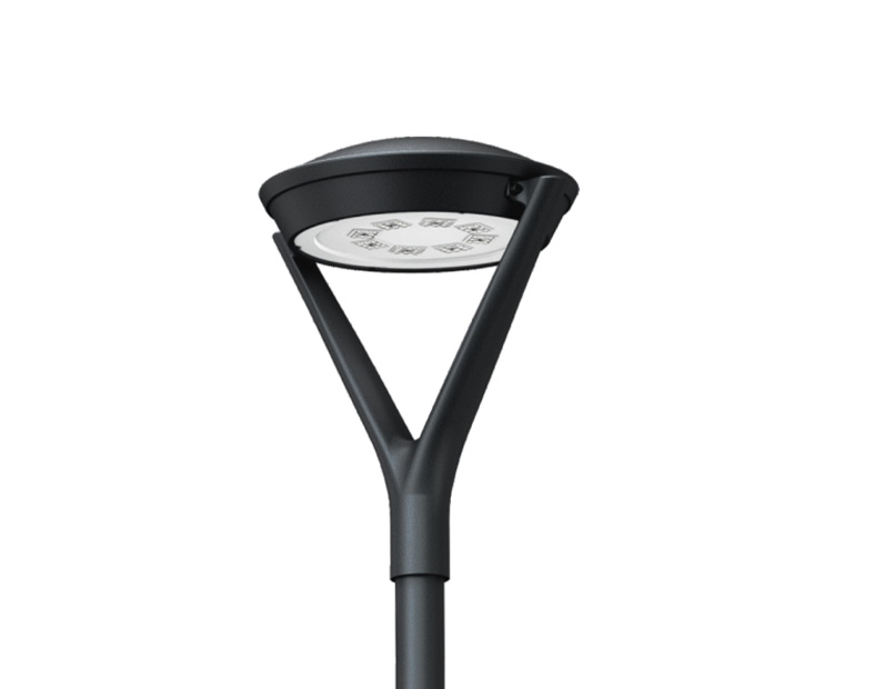 Светильник OXOR-ORNE-Y-550x600-35W Day4000 (BK, 120 deg, 230V) IP65 (Arlight, IP65 Металл, 3 года)
