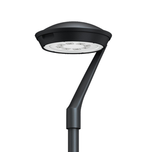 Светильник OXOR-ORNE-G2-500x600-35W Day4000 (BK, 120 deg, 230V) IP65 (Arlight, IP65 Металл, 3 года) 052459
