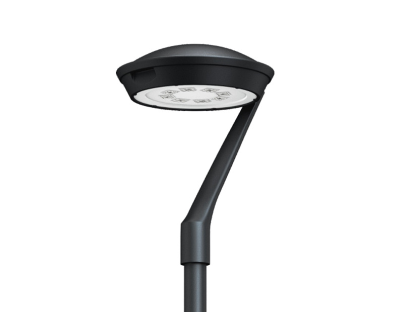 Светильник OXOR-ORNE-G2-500x600-50W Day4000 (BK, 120 deg, 230V) IP65 (Arlight, IP65 Металл, 3 года)