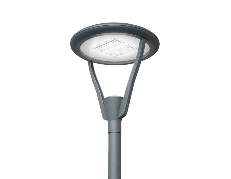 Светильник OXOR-LEIS-500x588-50W Day4000 (BK, 120 deg, 230V) IP65 (Arlight, IP65 Металл, 3 года)