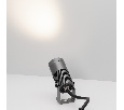 Светильник ALT-RAY-R44-8W Warm2700 (DG, 33 deg, 230V) (Arlight, IP67 Металл, 3 года)