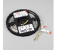 Лента UL-A120-10mm 24V Day-MIX (10 W/m, IP20, 5m) (Arlight, Изменяемая ЦТ)