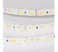Лента UL-A120-10mm 24V Day-MIX (10 W/m, IP20, 5m) (Arlight, Изменяемая ЦТ)