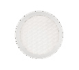 Светильник SP-BISCOTTO-R120-12W Warm3300-MIX (WH, 80 deg, 230V) (Arlight, IP54 Металл, 5 лет)