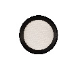 Светильник SP-BISCOTTO-R90-8W Warm3300-MIX (BK, 80 deg, 230V) (Arlight, IP54 Металл, 5 лет)