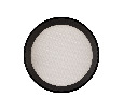 Светильник SP-BISCOTTO-R120-12W Warm3300-MIX (BK, 80 deg, 230V) (Arlight, IP54 Металл, 5 лет)