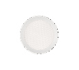 Светильник SP-BISCOTTO-R90-8W Warm3300-MIX (WH, 80 deg, 230V) (Arlight, IP54 Металл, 5 лет)