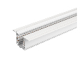 Трек встраиваемый LGD-4TR-TRACK-F-2000-WH-M (D) (Arlight, IP20 Металл, 3 года)