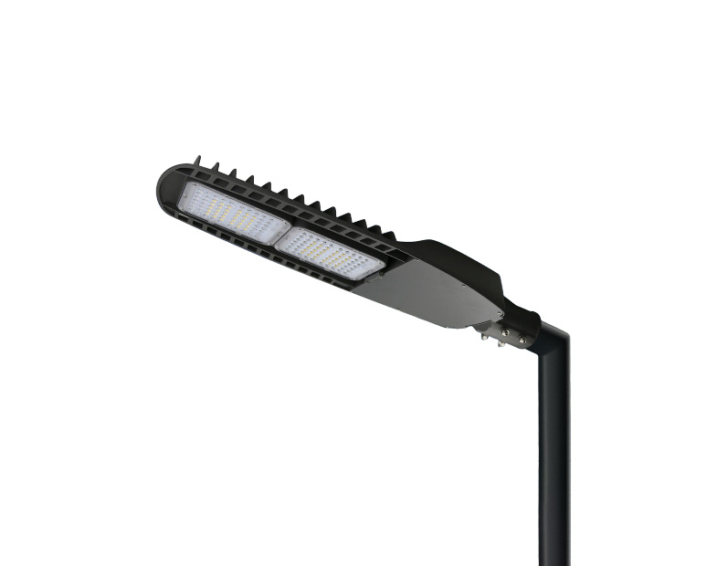 Светильник OXOR-TURI-799х319-200W Day4000 (GR, 144x75 deg, 230V) IP66 (Arlight, -)