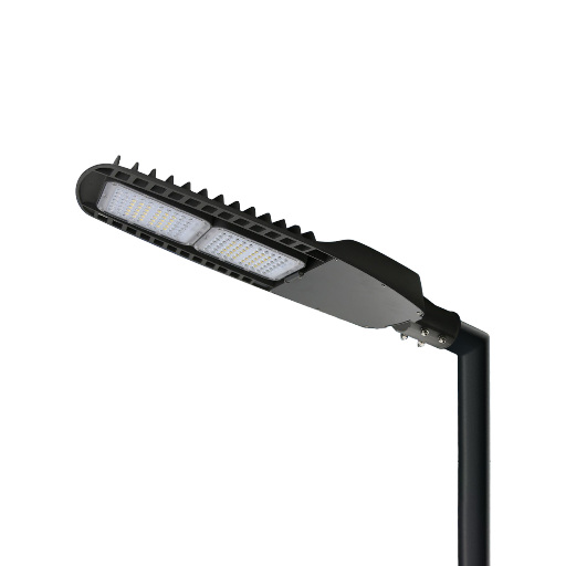 Светильник OXOR-TURI-714х271-120W Day4000 (GR, 144x75 deg, 230V) IP66 (Arlight, -) 053874