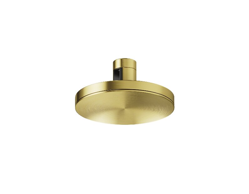 Трековый светильник Technical Plato TR152-1-7W4K-BS