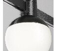 Трековый светильник Technical Luna TR149-1-5W4K-B