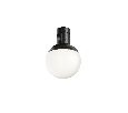 Трековый светильник Technical Luna TR149-1-5W4K-B