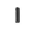 Трековый светильник Technical Focus Led TR143-1-5W4K-W-B