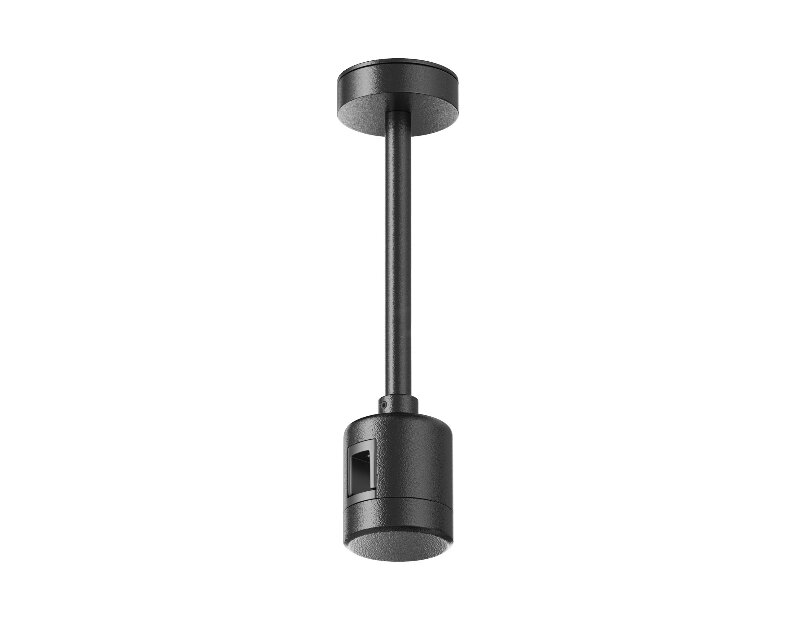 Комплектующие для трековой системы Technical Accessories for tracks Flarity TRA156C-IPCL1-B