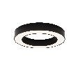 Потолочный светильник Technical Lua C093CL-36W4K-B
