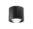 Потолочный светильник Technical Lens C217CL-15W4K-B