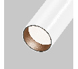 Потолочный светильник Technical FOCUS LED C055CL-L12W2.7K-W-W