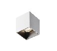 Потолочный светильник Technical Alfa LED C064CL-5W4K-SQ-WB