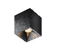 Потолочный светильник Technical Alfa LED C065CL-8W3K-SQ-B