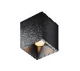 Потолочный светильник Technical Alfa LED C065CL-8W2.7K-SQ-B