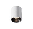 Потолочный светильник Technical Alfa LED C064CL-8W4K-RD-WB