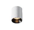 Потолочный светильник Technical Alfa LED C064CL-8W3K-RD-WB
