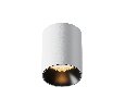 Потолочный светильник Technical Alfa LED C064CL-8W2.7K-RD-WB