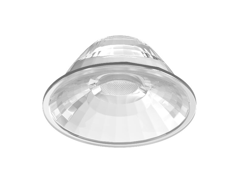 Аксессуар Technical Accessories LensCD43-24