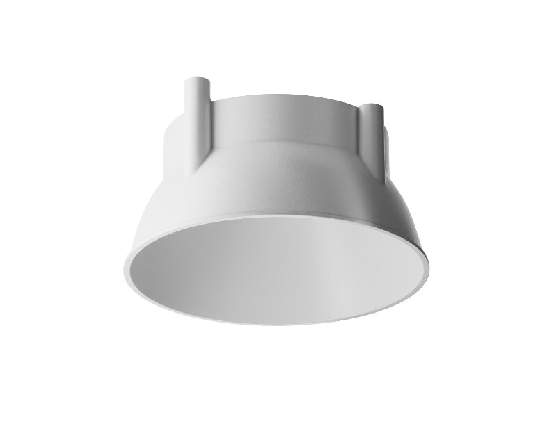 Аксессуар Technical Accessories Ring12-15W-RD-W