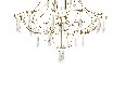 Подвесная люстра Freya Amela FR6138PL-L21BS