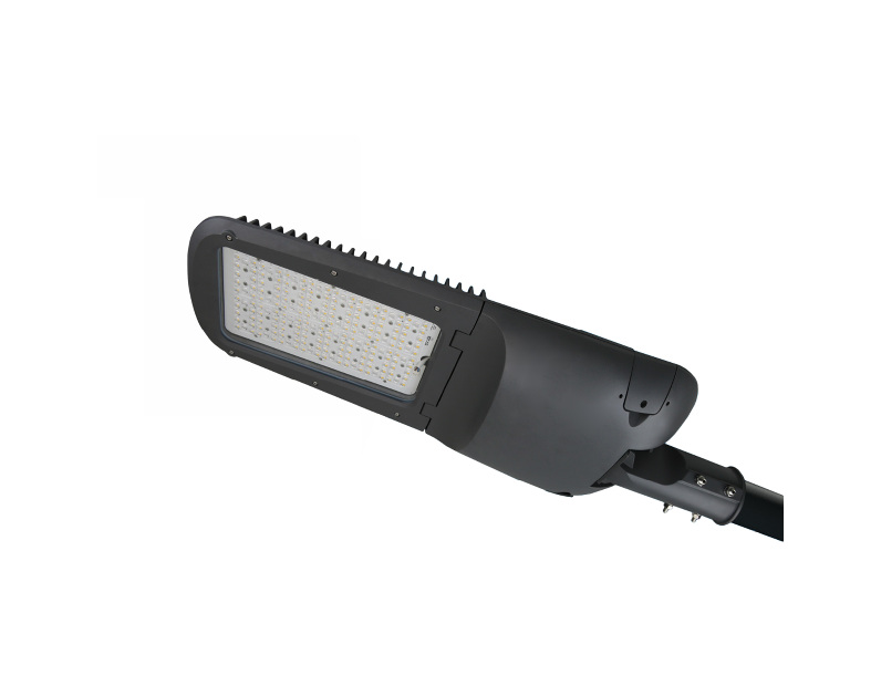 Светильник OXOR-LUMI-789х308-180W Day5000 (GR, 144x80 deg, 230V) IP66 (Arlight, -)