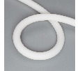 Лента герметичная MOONLIGHT-TOP-A336-D30mm 24V Day4000 (14.4 W/m, IP65, 5m, wire x1) (Arlight, Вывод прямой, 3 года)