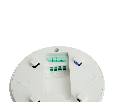 Датчик движения 1200W 30m  120° 360°(верт.) белый SEN19/ST07B