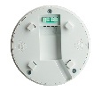Датчик движения 1200W 30m  120° 360°(верт.) белый SEN19/ST07B