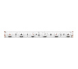 Maytoni Led Strip 201198 Светодиодная лента