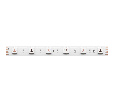 Maytoni Led Strip 201197 Светодиодная лента