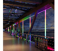 Maytoni RGB Светодиодная лента 5000 Светодиодная лента
