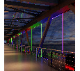 Maytoni Led Strip 201195 Светодиодная лента