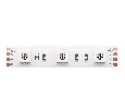 Maytoni Led Strip 201195 Светодиодная лента